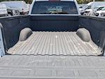 2018 Chevrolet Silverado 1500 Crew Cab 4WD Pickup for sale #JG635052P - photo 26
