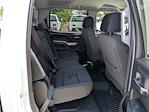2018 Chevrolet Silverado 1500 Crew Cab 4WD Pickup for sale #JG635052P - photo 27