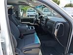 2018 Chevrolet Silverado 1500 Crew Cab 4WD Pickup for sale #JG635052P - photo 28