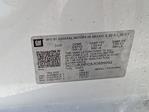 2018 Chevrolet Silverado 1500 Crew Cab 4WD Pickup for sale #JG635052P - photo 29
