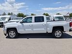 2018 Chevrolet Silverado 1500 Crew Cab 4WD Pickup for sale #JG635052P - photo 6