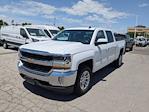 2018 Chevrolet Silverado 1500 Crew Cab 4WD Pickup for sale #JG635052P - photo 8
