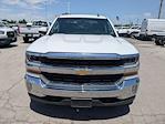 2018 Chevrolet Silverado 1500 Crew Cab 4WD Pickup for sale #JG635052P - photo 9