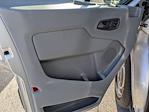 2018 Ford Transit 150 Medium Roof RWD Empty Cargo Van for sale #JKA13526TC - photo 10