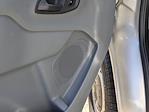 2018 Ford Transit 150 Medium Roof RWD Empty Cargo Van for sale #JKA13526TC - photo 11