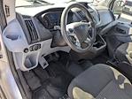 2018 Ford Transit 150 Medium Roof RWD Empty Cargo Van for sale #JKA13526TC - photo 12