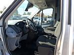2018 Ford Transit 150 Medium Roof RWD Empty Cargo Van for sale #JKA13526TC - photo 13