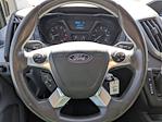 2018 Ford Transit 150 Medium Roof RWD Empty Cargo Van for sale #JKA13526TC - photo 14