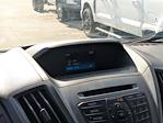 2018 Ford Transit 150 Medium Roof RWD Empty Cargo Van for sale #JKA13526TC - photo 18