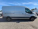 2018 Ford Transit 150 Medium Roof RWD Empty Cargo Van for sale #JKA13526TC - photo 1