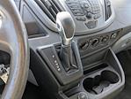 2018 Ford Transit 150 Medium Roof RWD Empty Cargo Van for sale #JKA13526TC - photo 21