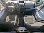 2018 Ford Transit 150 Medium Roof RWD Empty Cargo Van for sale #JKA13526TC - photo 22