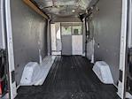 2018 Ford Transit 150 Medium Roof RWD Empty Cargo Van for sale #JKA13526TC - photo 23
