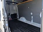 2018 Ford Transit 150 Medium Roof RWD Empty Cargo Van for sale #JKA13526TC - photo 24