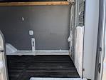 2018 Ford Transit 150 Medium Roof RWD Empty Cargo Van for sale #JKA13526TC - photo 25
