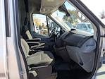 2018 Ford Transit 150 Medium Roof RWD Empty Cargo Van for sale #JKA13526TC - photo 26