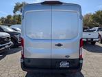2018 Ford Transit 150 Medium Roof RWD Empty Cargo Van for sale #JKA13526TC - photo 3
