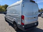 2018 Ford Transit 150 Medium Roof RWD Empty Cargo Van for sale #JKA13526TC - photo 4