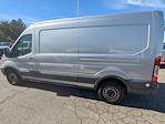 2018 Ford Transit 150 Medium Roof RWD Empty Cargo Van for sale #JKA13526TC - photo 5