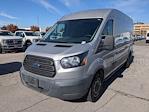 2018 Ford Transit 150 Medium Roof RWD Empty Cargo Van for sale #JKA13526TC - photo 6