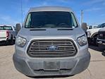 2018 Ford Transit 150 Medium Roof RWD Empty Cargo Van for sale #JKA13526TC - photo 7