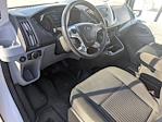 Used 2018 Ford Transit 250 Low Roof Empty Cargo Van for sale #JKB32391W - photo 11