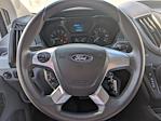 Used 2018 Ford Transit 250 Low Roof Empty Cargo Van for sale #JKB32391W - photo 12