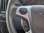 Used 2018 Ford Transit 250 Low Roof Empty Cargo Van for sale #JKB32391W - photo 13