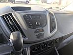 Used 2018 Ford Transit 250 Low Roof Empty Cargo Van for sale #JKB32391W - photo 15