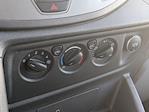 Used 2018 Ford Transit 250 Low Roof Empty Cargo Van for sale #JKB32391W - photo 17