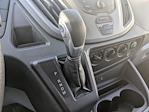 Used 2018 Ford Transit 250 Low Roof Empty Cargo Van for sale #JKB32391W - photo 18