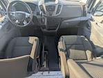 Used 2018 Ford Transit 250 Low Roof Empty Cargo Van for sale #JKB32391W - photo 19