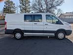 Used 2018 Ford Transit 250 Low Roof Empty Cargo Van for sale #JKB32391W - photo 3
