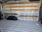 Used 2018 Ford Transit 250 Low Roof Empty Cargo Van for sale #JKB32391W - photo 20