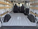 Used 2018 Ford Transit 250 Low Roof Empty Cargo Van for sale #JKB32391W - photo 21