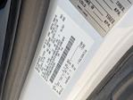 Used 2018 Ford Transit 250 Low Roof Empty Cargo Van for sale #JKB32391W - photo 22