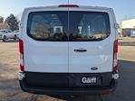 Used 2018 Ford Transit 250 Low Roof Empty Cargo Van for sale #JKB32391W - photo 4