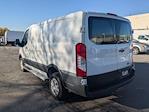 Used 2018 Ford Transit 250 Low Roof Empty Cargo Van for sale #JKB32391W - photo 5