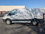 Used 2018 Ford Transit 250 Low Roof Empty Cargo Van for sale #JKB32391W - photo 6
