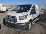 Used 2018 Ford Transit 250 Low Roof Empty Cargo Van for sale #JKB32391W - photo 7