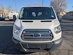 Used 2018 Ford Transit 250 Low Roof Empty Cargo Van for sale #JKB32391W - photo 8