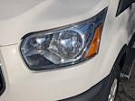 Used 2018 Ford Transit 250 Low Roof Empty Cargo Van for sale #JKB32391W - photo 9