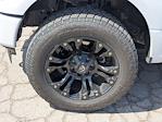 2018 Ford F-150 SuperCrew Cab 4WD Pickup for sale #JKC82527T - photo 10