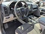2018 Ford F-150 SuperCrew Cab 4WD Pickup for sale #JKC82527T - photo 13