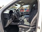 2018 Ford F-150 SuperCrew Cab 4WD Pickup for sale #JKC82527T - photo 14