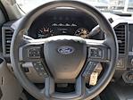 2018 Ford F-150 SuperCrew Cab 4WD Pickup for sale #JKC82527T - photo 15