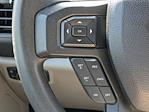 2018 Ford F-150 SuperCrew Cab 4WD Pickup for sale #JKC82527T - photo 17