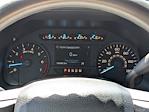 2018 Ford F-150 SuperCrew Cab 4WD Pickup for sale #JKC82527T - photo 18