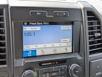 2018 Ford F-150 SuperCrew Cab 4WD Pickup for sale #JKC82527T - photo 19