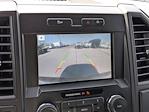 2018 Ford F-150 SuperCrew Cab 4WD Pickup for sale #JKC82527T - photo 20